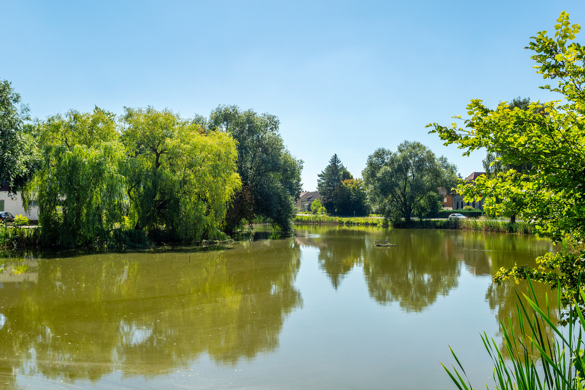 umgebung-ausblick-03